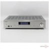 Amplificateur intégré Rotel A12 Amplificateur intégré Rotel A12