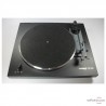 Platine vinyle automatique Thorens TD 170-1