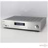 Amplificateur intégré Rotel A12 Amplificateur intégré Rotel A12