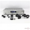 Amplificateur intégré Rotel A12 Amplificateur intégré Rotel A12