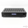Amplificateur intégré Rotel A14