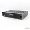 Amplificateur intégré Rotel A14 Amplificateur intégré Rotel A14