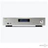 Amplificateur intégré Rotel A14 Amplificateur intégré Rotel A14