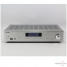 Amplificateur intégré Rotel A14 Amplificateur intégré Rotel A14