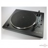 Platine vinyle automatique Thorens TD 170-1
