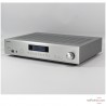 Amplificateur intégré Rotel A14