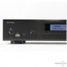 Amplificateur intégré Rotel A14 Amplificateur intégré Rotel A14