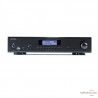 Amplificateur intégré Rotel A14