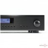Amplificateur intégré Rotel A14