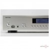 Amplificateur intégré Rotel A14 Amplificateur intégré Rotel A14