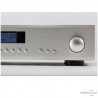 Amplificateur intégré Rotel A14