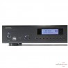 Amplificateur intégré Rotel A12 Amplificateur intégré Rotel A12