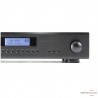 Amplificateur intégré Rotel A12 Amplificateur intégré Rotel A12