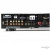 Amplificateur intégré Rotel A12 Amplificateur intégré Rotel A12