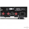 Amplificateur intégré Rotel A12 Amplificateur intégré Rotel A12