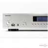 Amplificateur intégré Rotel A12 Amplificateur intégré Rotel A12