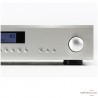 Amplificateur intégré Rotel A12 Amplificateur intégré Rotel A12