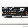 Amplificateur intégré Rotel A12 Amplificateur intégré Rotel A12