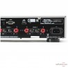 Amplificateur intégré Rotel A12