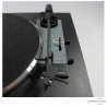 Automatischer Plattenspieler Thorens TD 170-1
