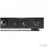 Amplificateur intégré Rotel A10