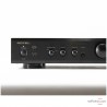 Amplificateur intégré Rotel A10