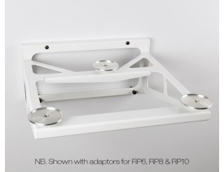 Support mural Rega Wall Bracket
