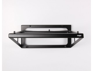 Support mural Rega Wall Bracket