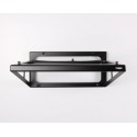 Soporte mural Rega Wall Bracket