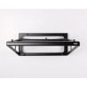Support mural Rega Wall Bracket