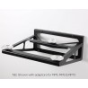 Adaptateur Rega Wall Bracket