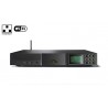 Tout-en-un Naim Audio UNITILITE