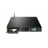 Tout-en-un Naim Audio UNITILITE