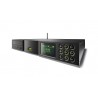 Tout-en-un Naim Audio UNITILITE