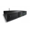 Tout-en-un Naim Audio UNITI 2 Tout-en-un Naim Audio UNITI 2