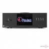 Transport CD Pro-Ject Box RS