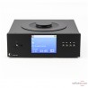 Transport CD Pro-Ject Box RS Transport CD Pro-Ject Box RS