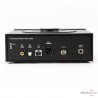 Transport CD Pro-Ject Box RS