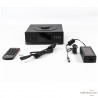 Transport CD Pro-Ject Box RS