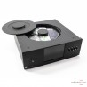 Transport CD Pro-Ject Box RS Transport CD Pro-Ject Box RS