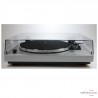 Platine vinyle automatique Thorens TD 190-2 Platine vinyle automatique Thorens TD 190-2