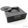 Transport CD Pro-Ject Box RS