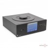 Transport CD Pro-Ject Box RS Transport CD Pro-Ject Box RS