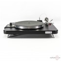 Giradischi VPI Scout Junior