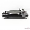 Platine vinyle VPI Scout Junior