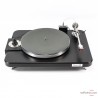 Platine vinyle VPI Scout Junior