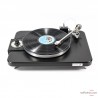 Platine vinyle VPI Scout Junior