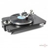 Platine vinyle VPI Scout Junior