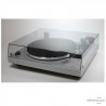 Platine vinyle automatique Thorens TD 190-2 Platine vinyle automatique Thorens TD 190-2