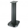 Pied pour enceinte Focal Chorus S700
